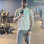 Top OnlyFans creator in Kentucky - David — Kentucky profile photo