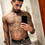 Top OnlyFans creator in Florida - Sosa Montana