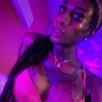 Top OnlyFans creator in Oakland California - Diamond Dash