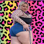 Top OnlyFans creator in Miami - Diamond ?