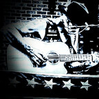 Top OnlyFans creator - ? Doug ? — Unknown profile photo