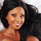 Top OnlyFans creator in USA - ?Diamond Jackson?