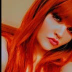 Top OnlyFans creator in California - Diamond luvsuboo