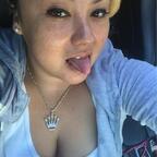 Top OnlyFans creator in California - Diamond PYT Jones