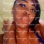 Top OnlyFans creator in Miami - DIAMONDS4EVER