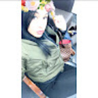 Top OnlyFans creator in New York - The princess Rodríguez