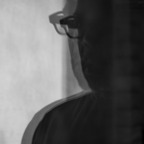 Top OnlyFans creator in SoCal - Dick Magazine