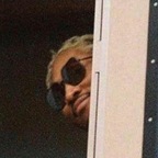 Top OnlyFans creator in In her mouth - Come see my dick archive??