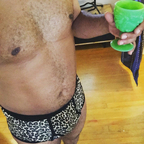 Top OnlyFans creator in Los Angeles - BlackBachelorConfidential