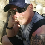 Top OnlyFans creator in California - Mr. Dick Dastardly