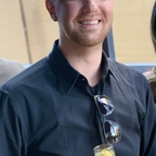 Top OnlyFans creator in Scottsdale - Huge