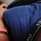 Top OnlyFans creator in Chicago - Dickudown