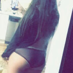 Top OnlyFans creator in Atlanta, GA - Daniella