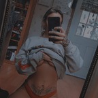 Top OnlyFans creator in New York - Moon Goddess ?