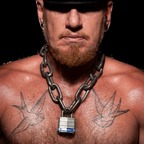 Top OnlyFans creator in Sydney, Australia - DICK SAVVY