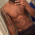 Top OnlyFans creator in Baltimore - Waterfall Maker??