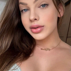 Top OnlyFans creator in 7 inches down your throat - ???? ? Sext & VC