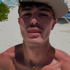 Top OnlyFans creator in AMERICA - diego — AMERICA profile photo