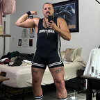 Top OnlyFans creator in Portland, OR - Diego Valdez