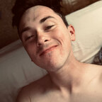 Top OnlyFans creator in Costa rica - Diego