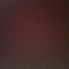 Top OnlyFans creator - Dierra