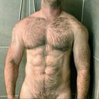 Top OnlyFans creator in Australia - Diesel — Australia profile photo