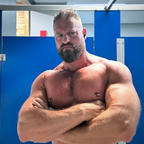Top OnlyFans creator in Tampa, FL - DIESEL_TPA