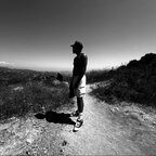 Top OnlyFans creator in Florida - Dig Deeper PPV ??