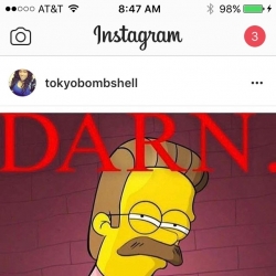 Top OnlyFans creator in Wherever you want - Diggy — Wherever you want profile photo