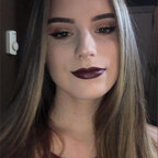 Top OnlyFans creator in Newfoundland - Digital Danielle — Newfoundland profile photo