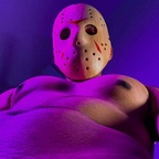 Top OnlyFans creator in Texas - angel