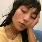 Top OnlyFans creator in seven seas - Valentía — seven seas profile photo