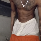 Top OnlyFans creator in Fort Worth TX - QNasty ??