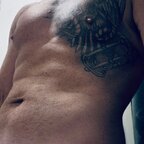 Top OnlyFans creator in USA - DILFiGuess1 — USA profile photo