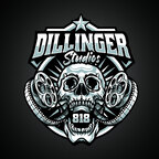 Top OnlyFans creator in USA - DILLINGER STUDIOS