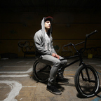 Top OnlyFans creator in London / Boro - Dillon Lawson