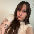 Top OnlyFans creator in São Paulo - ur doll, Dilly