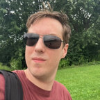 Top OnlyFans creator in toronto - Dale