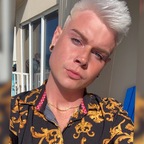 Top OnlyFans creator in Cleveland, TN - Dimitree