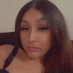 Top OnlyFans creator in California - Cassandra Anaya