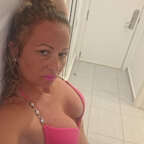 Top OnlyFans creator in Miami Beach - Dinamita — Miami Beach profile photo