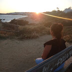 Top OnlyFans creator in Sevilla - Dinamita?