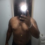 Top OnlyFans creator in Kissimmee - Mr.Dingo — Kissimmee profile photo