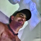 Top OnlyFans creator in San Diego - Dinojustdinoxxx