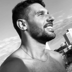 Top OnlyFans creator in SWITZERLAND / BRAZIL, RIO - Nasser