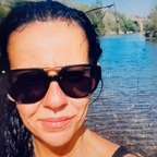 Top OnlyFans creator in Queensland - Dion-jayne — Queensland profile photo