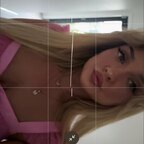 Top OnlyFans creator in australiaaaaaaaaaa - baby