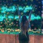 Top OnlyFans creator - Dior — Unknown profile photo