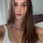 Top OnlyFans creator in Austin, TX - Diana?