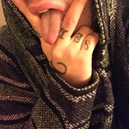 Top OnlyFans creator in Your mom’s bed - DirtyD